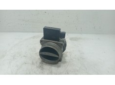 Recambio de caudalimetro para chevrolet trans sport 3.4 v6 cat referencia OEM IAM   
