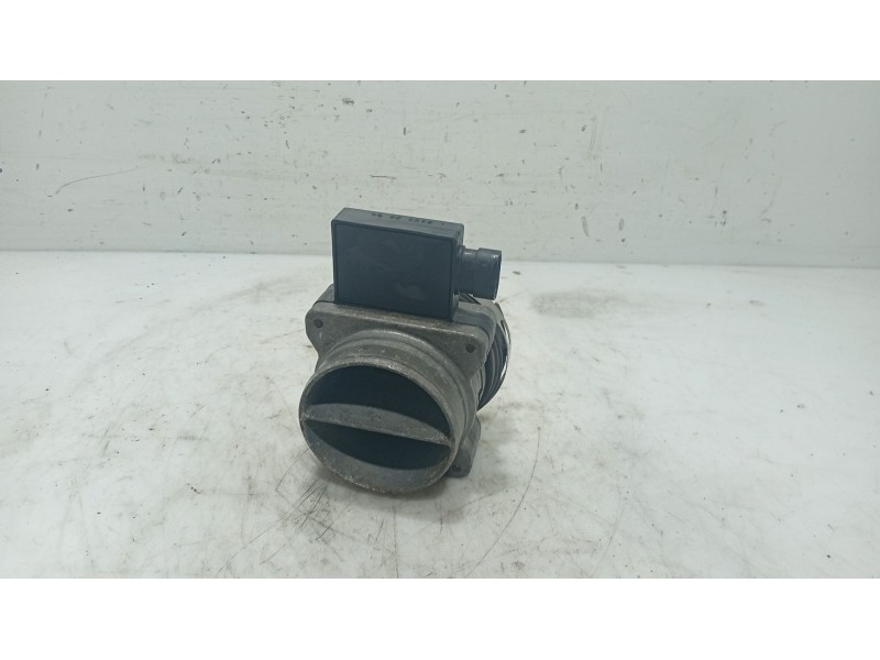 Recambio de caudalimetro para chevrolet trans sport 3.4 v6 cat referencia OEM IAM   