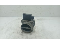 Recambio de caudalimetro para chevrolet trans sport 3.4 v6 cat referencia OEM IAM    2