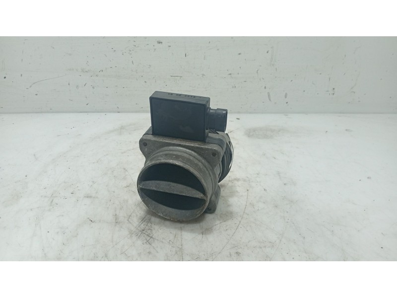Recambio de caudalimetro para chevrolet trans sport 3.4 v6 cat referencia OEM IAM   