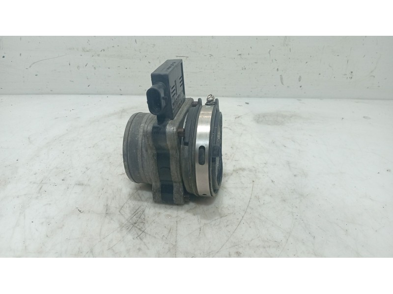 Recambio de caudalimetro para chevrolet trans sport 3.4 v6 cat referencia OEM IAM   
