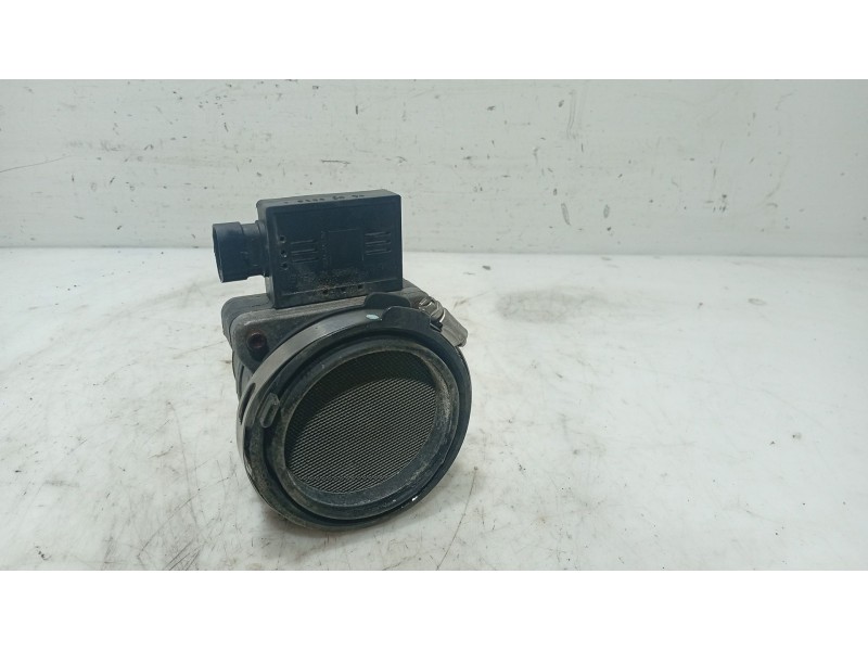 Recambio de caudalimetro para chevrolet trans sport 3.4 v6 cat referencia OEM IAM   