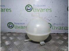 Recambio de deposito expansion para  referencia OEM IAM 954054   2