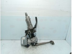 Recambio de columna direccion para skoda kamiq (nw4) 1.0 tsi referencia OEM IAM 2Q1423510EM  