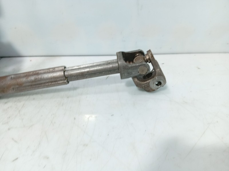 Recambio de columna direccion para skoda kamiq (nw4) 1.0 tsi referencia OEM IAM 2Q1423510EM  