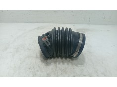 Recambio de tubo para chevrolet trans sport 3.4 v6 cat referencia OEM IAM   