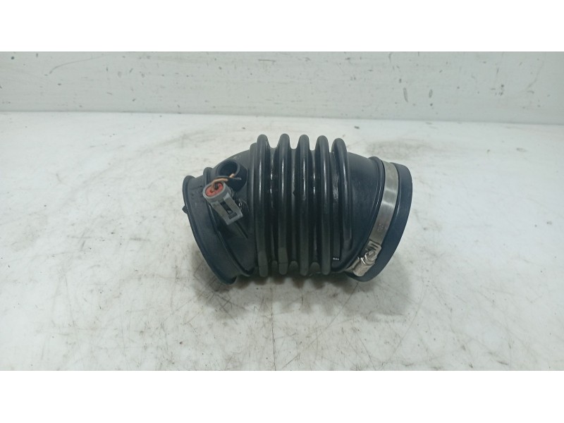 Recambio de tubo para chevrolet trans sport 3.4 v6 cat referencia OEM IAM   