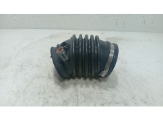 Recambio de tubo para chevrolet trans sport 3.4 v6 cat referencia OEM IAM    2