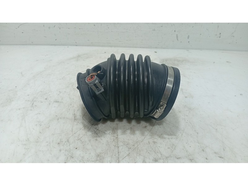 Recambio de tubo para chevrolet trans sport 3.4 v6 cat referencia OEM IAM   
