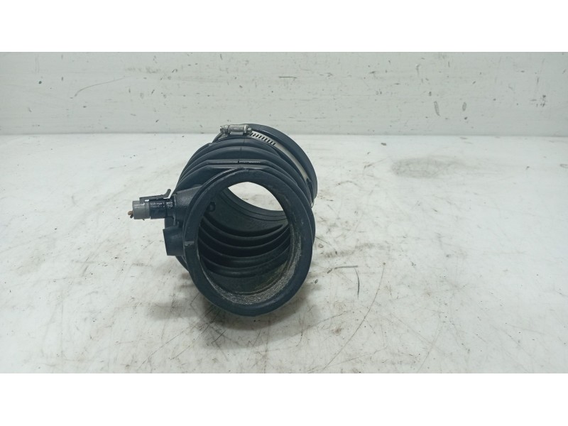 Recambio de tubo para chevrolet trans sport 3.4 v6 cat referencia OEM IAM   