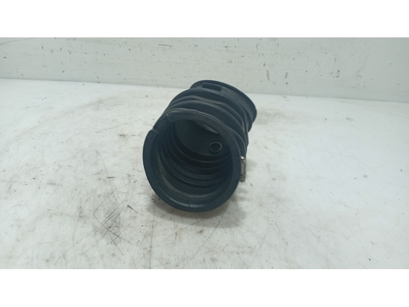 Recambio de tubo para chevrolet trans sport 3.4 v6 cat referencia OEM IAM   