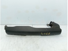 Recambio de tubo para skoda kamiq (nw4) 1.0 tsi referencia OEM IAM   