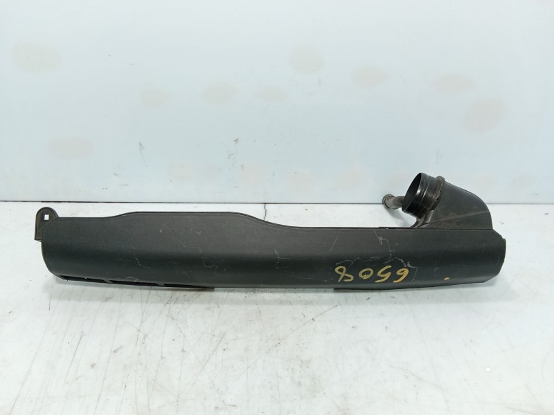 Recambio de tubo para skoda kamiq (nw4) 1.0 tsi referencia OEM IAM   