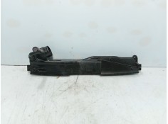 Recambio de tubo para skoda kamiq (nw4) 1.0 tsi referencia OEM IAM    2