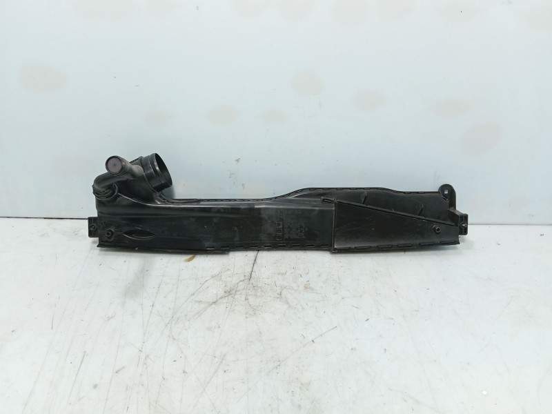 Recambio de tubo para skoda kamiq (nw4) 1.0 tsi referencia OEM IAM   