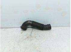 Recambio de tubo para skoda kamiq (nw4) 1.0 tsi referencia OEM IAM   