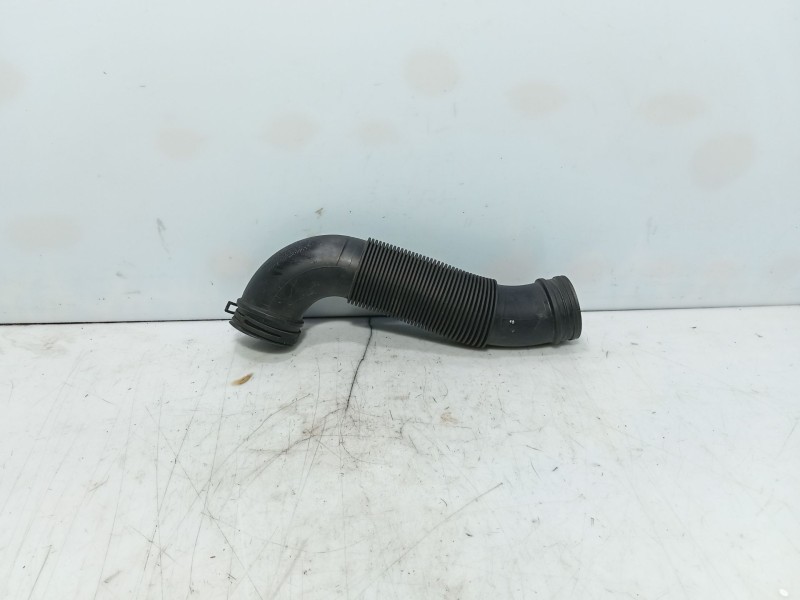 Recambio de tubo para skoda kamiq (nw4) 1.0 tsi referencia OEM IAM   