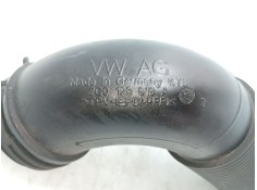 Recambio de tubo para skoda kamiq (nw4) 1.0 tsi referencia OEM IAM    2