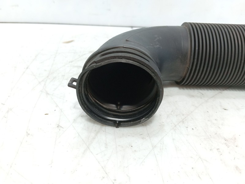 Recambio de tubo para skoda kamiq (nw4) 1.0 tsi referencia OEM IAM   