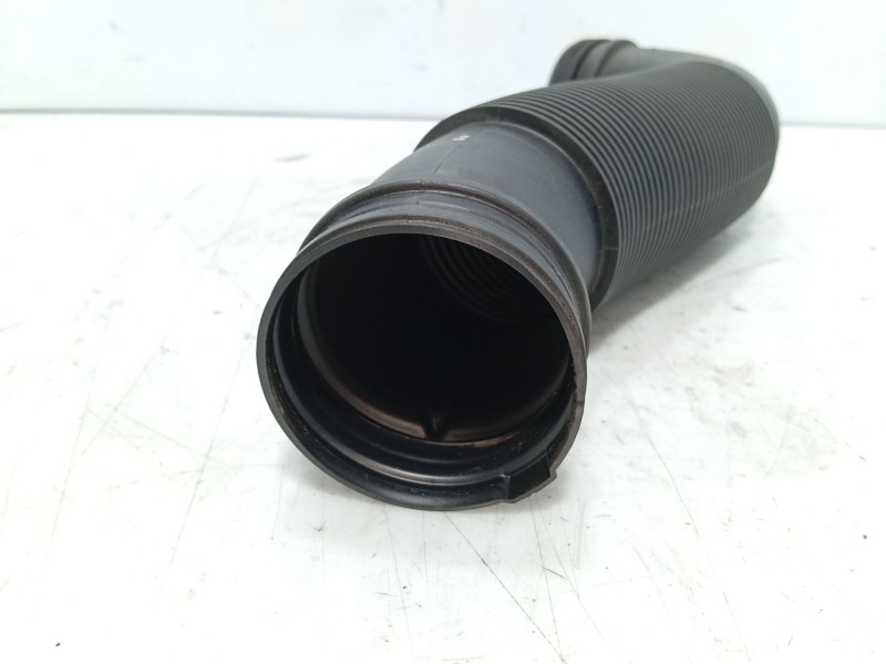 Recambio de tubo para skoda kamiq (nw4) 1.0 tsi referencia OEM IAM   