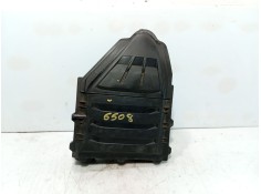 Recambio de caja filtro de aire para skoda kamiq (nw4) 1.0 tsi referencia OEM IAM   