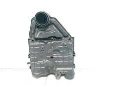 Recambio de caja filtro de aire para skoda kamiq (nw4) 1.0 tsi referencia OEM IAM    2