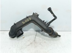 Recambio de tubo para skoda kamiq (nw4) 1.0 tsi referencia OEM IAM   