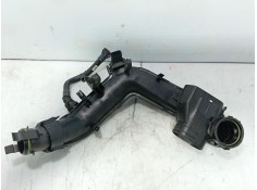 Recambio de tubo para skoda kamiq (nw4) 1.0 tsi referencia OEM IAM    2
