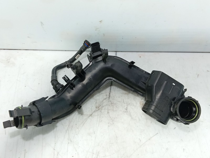 Recambio de tubo para skoda kamiq (nw4) 1.0 tsi referencia OEM IAM   