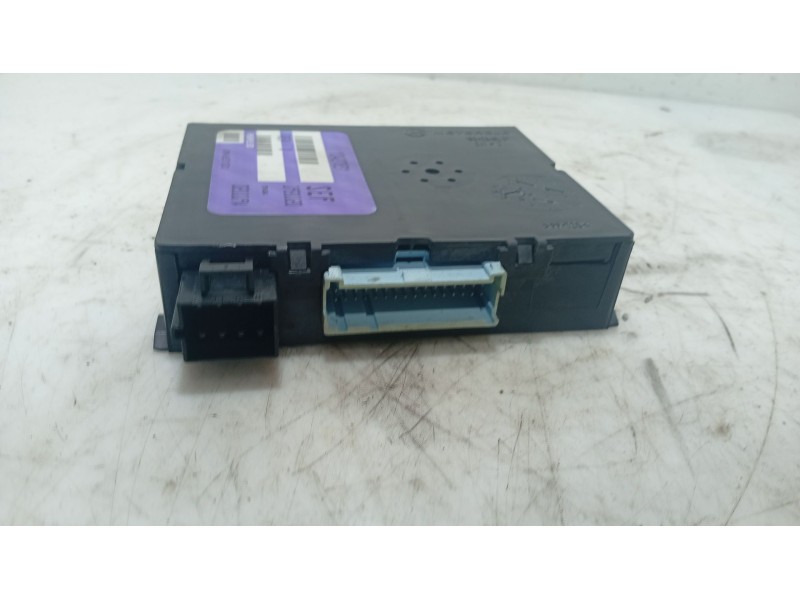Recambio de modulo electronico para chevrolet trans sport 3.4 v6 cat referencia OEM IAM   