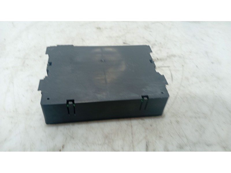 Recambio de modulo electronico para chevrolet trans sport 3.4 v6 cat referencia OEM IAM   