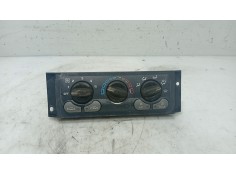 Recambio de mando calefaccion / aire acondicionado para chevrolet trans sport 3.4 v6 cat referencia OEM IAM   