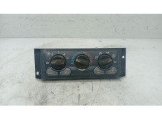 Recambio de mando calefaccion / aire acondicionado para chevrolet trans sport 3.4 v6 cat referencia OEM IAM    2