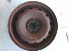 Recambio de llanta para dacia logan mcv (ks_) 1.5 dci (ks0k) referencia OEM IAM   