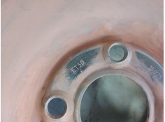 Recambio de llanta para dacia logan mcv (ks_) 1.5 dci (ks0k) referencia OEM IAM    2