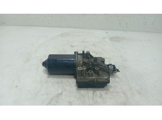 Recambio de motor limpia delantero para chevrolet trans sport 3.4 v6 cat referencia OEM IAM   