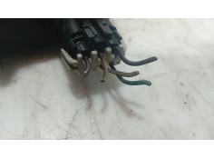 Recambio de motor limpia delantero para chevrolet trans sport 3.4 v6 cat referencia OEM IAM    2