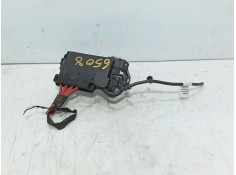 Recambio de caja reles / fusibles para skoda kamiq (nw4) 1.0 tsi referencia OEM IAM 2Q0937615A  