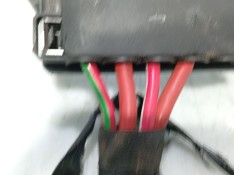 Recambio de caja reles / fusibles para skoda kamiq (nw4) 1.0 tsi referencia OEM IAM 2Q0937615A   2