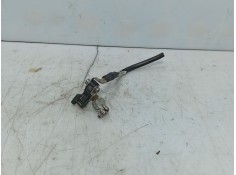 Recambio de modulo electronico para skoda kamiq (nw4) 1.0 tsi referencia OEM IAM   
