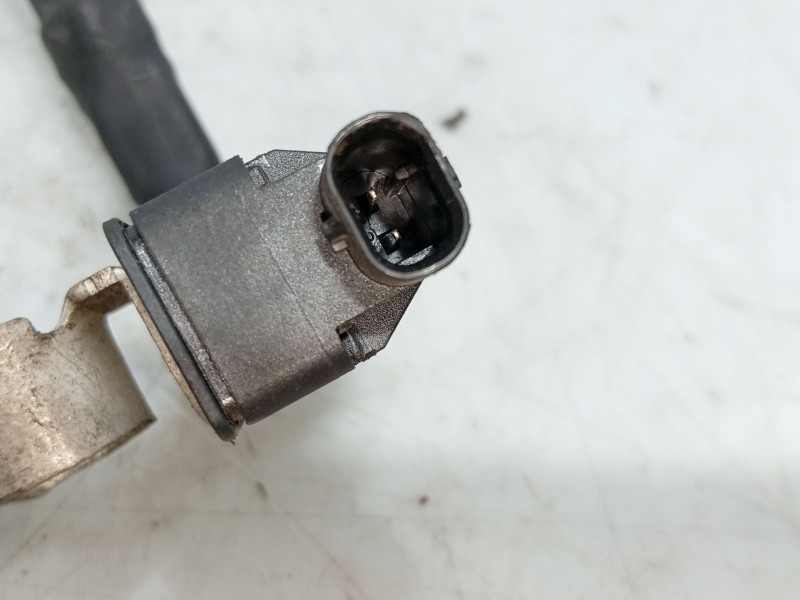 Recambio de modulo electronico para skoda kamiq (nw4) 1.0 tsi referencia OEM IAM   