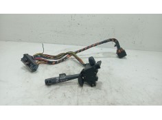 Recambio de mando limpia para chevrolet trans sport 3.4 v6 cat referencia OEM IAM   