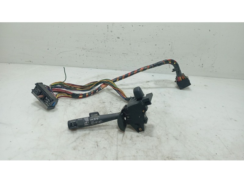 Recambio de mando limpia para chevrolet trans sport 3.4 v6 cat referencia OEM IAM   