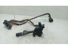 Recambio de mando limpia para chevrolet trans sport 3.4 v6 cat referencia OEM IAM    2