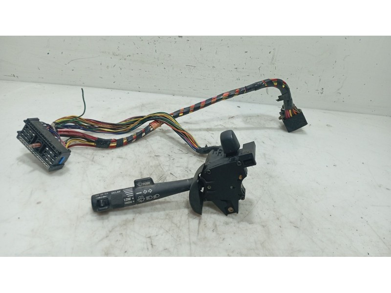 Recambio de mando limpia para chevrolet trans sport 3.4 v6 cat referencia OEM IAM   