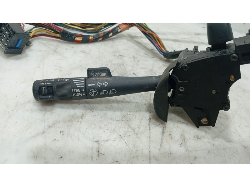 Recambio de mando limpia para chevrolet trans sport 3.4 v6 cat referencia OEM IAM   