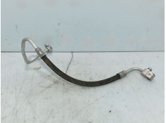 Recambio de tubo para skoda kamiq (nw4) 1.0 tsi referencia OEM IAM   