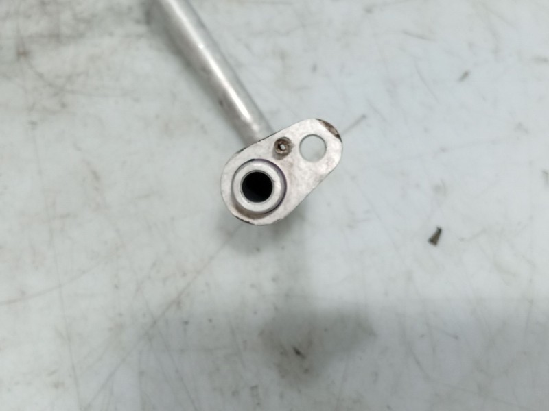 Recambio de tubo para skoda kamiq (nw4) 1.0 tsi referencia OEM IAM   