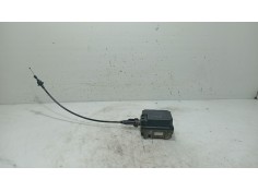 Recambio de modulo electronico para chevrolet trans sport 3.4 v6 cat referencia OEM IAM   
