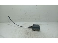 Recambio de modulo electronico para chevrolet trans sport 3.4 v6 cat referencia OEM IAM    2